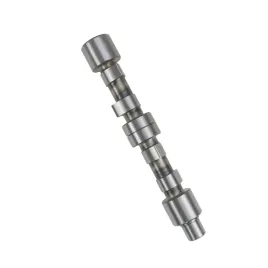 walek-rozrzadu-nominalny-n-000-ursus-c-330