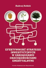 efektywnosc-strategii-inwestycyjnych-w-zarzadzaniu-oszczednosciami