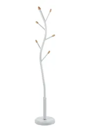 wieszak-stojacy-w6-fx-bialy