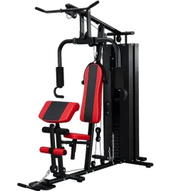 atlas-do-cwiczen-jednostanowiskowy-80kg-x2-61