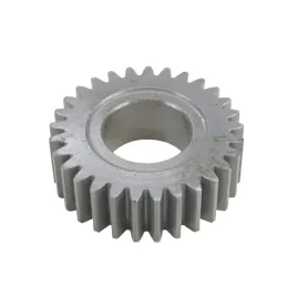 kolo-zebate-satelita-zwolnicy-osi-przedniej-carraro-83954696