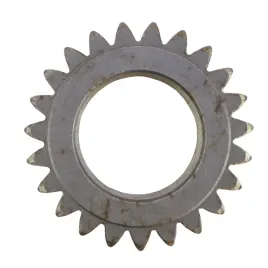kolo-zebate-satelit-z-23-30mm-930220-carraro