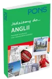 jedziemy-do-anglii-pons