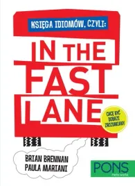 ksiega-idiomow-czyli-in-the-fast-lane-pons