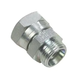 zlacze-zlaczka-hydrauliczna-prosta-ab-m30x2-m27x2-22l-18l
