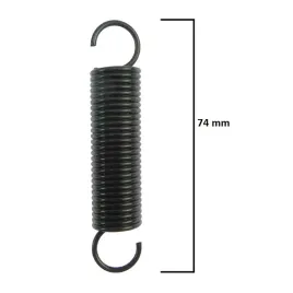 sprezyna-sterowania-hydrauliki-podnosnika-958235-zetor-ursus-c-360-sprzeda
