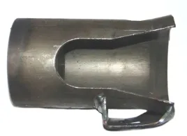 tuleja-wywrotu-lewa-fi-60-przyczepa-pronar