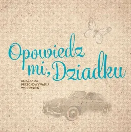 opowiedz-mi-dziadku-monika-koprivova