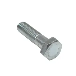 sruba-z-lbem-6-katnym-niepelny-gwint-m14x55-kl-8-8-din931-obciaznika-srod