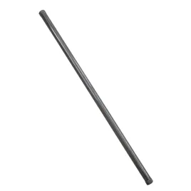 drazek-kierowniczy-mf-niekompletny-l-1060mm