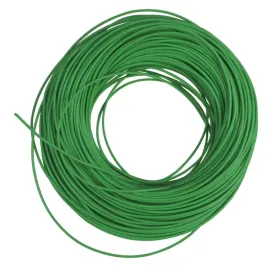 przewod-elektryczny-lgy-1-075-zielony-h05v-k