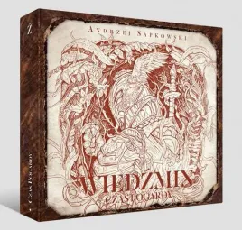 cd-mp3-czas-pogardy-wiedzmin-tom-4-andrzej-sapkowski