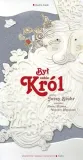 cd-mp3-byl-sobie-krol-wawilow