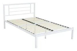 lozko-metalowe-lm2-fx-120x200-biale