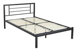 lozko-metalowe-lm2-fx-120x200-czarne