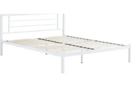 lozko-metalowe-lm2-fx-160x200-biale