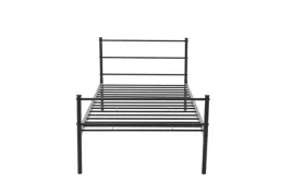 lozko-metalowe-mbd8311-90x200-czarne