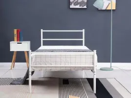 lozko-metalowe-mbd8311-90x200-biale