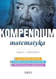 matematyka-kompendium-liceum-technikum