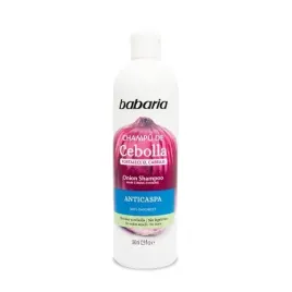 babaria-cebulowy-szampon-przeciwlupiezowy-380ml