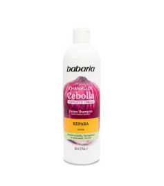babaria-szampon-z-ekstraktem-z-cebuli-repair-380-ml