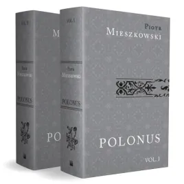 pakiet-polonus-piotr-mieszkowski