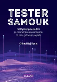 tester-samouk-praktyczny-przewodnik-po-testowaniu-oprogramowania-na-bazie