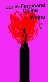 wojna-louis-ferdinand-celine