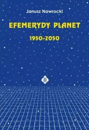 efemerydy-planet-1950-2050-janusz-nawrocki