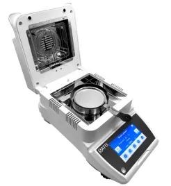 wagosuszarka-laboratoryjna-satis-do-120g-elektroniczna-dokladna-precyzyjna