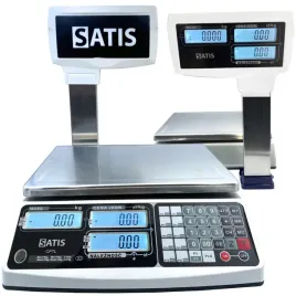 elektroniczna-waga-sklepowa-rs-z-legalizacja-do-15kg-do-sklepu-kalkulacyjna