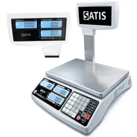 elektroniczna-waga-sklepowa-z-legalizacja-do-30kg-do-sklepu-kalkulacyjna