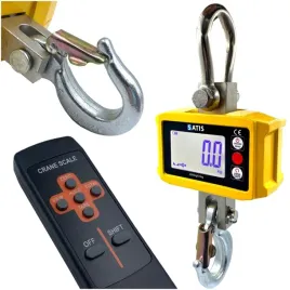 waga-hakowa-2t-2000kg-elektroniczna-na-baterie-ladowarka-pilot