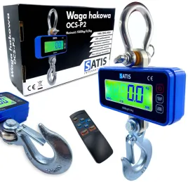 waga-hakowa-15t-1500kg-na-baterie-elektroniczna-pilot-solidna-lcd-satis