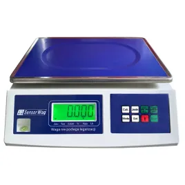 waga-liczaca-sztuki-do-30kg-23x34cm-sklepowa-do-pieczarek-do-sklepu-lcd
