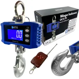 waga-hakowa-1t-1000kg-elektroniczna-na-baterie-ladowarka-pilot