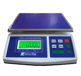 waga-liczaca-sztuki-do-30kg-22x27cm-do-sklepu-do-pieczarek-bardzo-dokladna