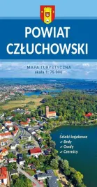 mapa-turystyczna-powiat-czluchowski-1-75-000