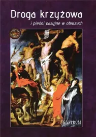 droga-krzyzowa-i-piesni-pasyjne-w-obrazach