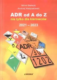 adr-od-a-do-z-nie-tylko-dla-kierowcow-2021-2023-mirmil-bielecki
