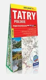 see-you-in-tatry-polskie-1-30-000-w-2022