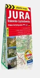 see-you-in-jura-krakowsko-czestochowska-w-2022