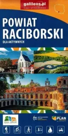 powiat-raciborski-dla-aktywnych-w-2022