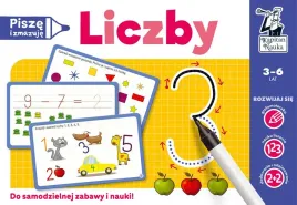 kapitan-nauka-liczby-pisze-i-zmazuje-ewa-norman
