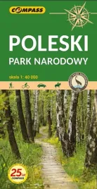 mapa-tur-poleski-park-narodowy-1-40-000-w-3