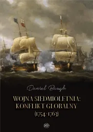 wojna-siedmioletnia-konflikt-globalny-1754-1763-daniel-baugh