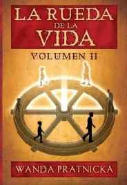 la-rueda-de-la-vida-t-2-wanda-pratnicka