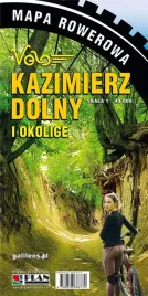 mapa-rowerowa-kazimierz-dolny-velo