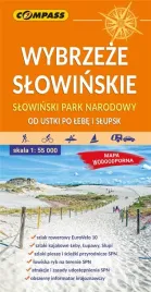 mapa-wybrzeze-slowinskie-1-55-000