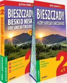 bieszczady-beskid-niski-gory-sanocko-turczanskie